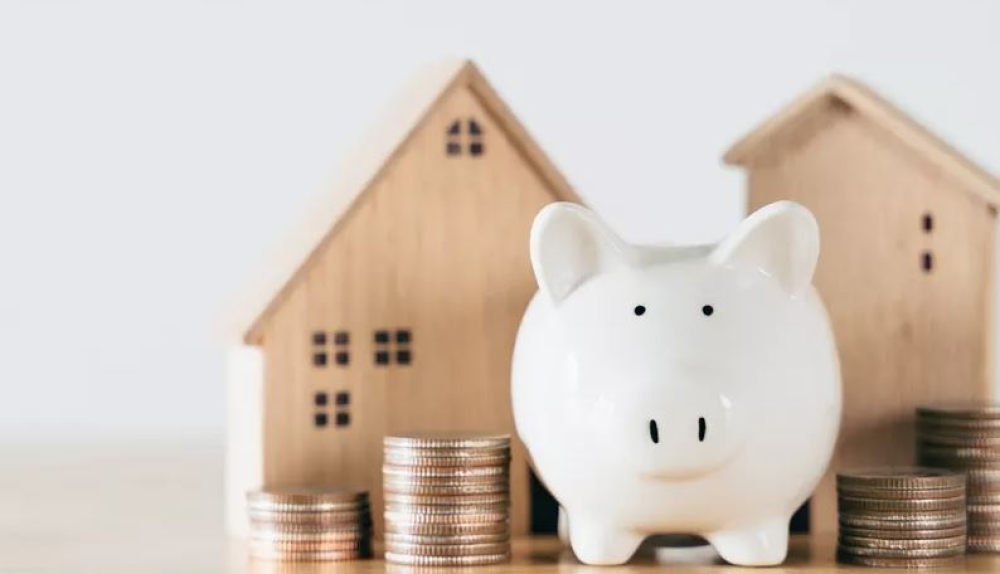 &Tau;&rho;ά&pi;&epsilon;&zeta;&epsilon;&sigmaf;: &Omicron;&upsilon;&rho;&alpha;&gamma;ό&sigmaf; &sigma;&tau;&alpha; &epsilon;&pi;&iota;&tau;ό&kappa;&iota;&alpha; &kappa;&alpha;&tau;&alpha;&theta;έ&sigma;&epsilon;&omega;&nu; &eta; &Epsilon;&lambda;&lambda;ά&delta;&alpha;