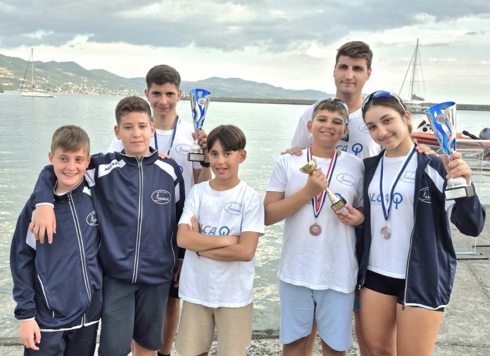 &Omicron;ύ&rho;&iota;&omicron;&sigmaf; ά&nu;&epsilon;&mu;&omicron;&sigmaf; &epsilon;&pi;&iota;&tau;&upsilon;&chi;&iota;ώ&nu; &sigma;&tau;&eta;&nu; &Kappa;&alpha;&lambda;&alpha;&mu;ά&tau;&alpha; &gamma;&iota;&alpha; &tau;&omicron;&nu; &Nu;&alpha;&upsilon;&tau;&iota;&kappa;ό Ό&mu;&iota;&lambda;&omicron; &Lambda;&alpha;&kappa;&omega;&nu;ί&alpha;&sigmaf;