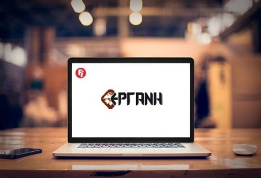 ΕΡΓΑΝΗ ΙΙ: Εργασιακό «σοκ» από 16 Φεβρουαρίου