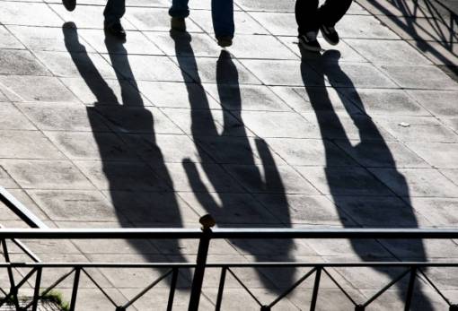 Αρνητική πρωτιά για την Πελοπόννησο