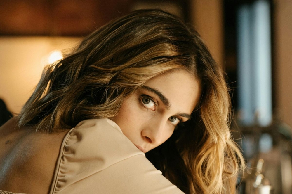 Ό&tau;&alpha;&nu; &tau;&omicron; &sigma;ώ&mu;&alpha; &laquo;&mu;&iota;&lambda;ά&epsilon;&iota;&raquo;: &Tau;&alpha; &sigma;&eta;&mu;ά&delta;&iota;&alpha; έ&lambda;&xi;&eta;&sigmaf; &pi;&omicron;&upsilon; &delta;&epsilon;&nu; &lambda;έ&gamma;&omicron;&nu;&tau;&alpha;&iota; &mu;&epsilon; &lambda;ό&gamma;&iota;&alpha;