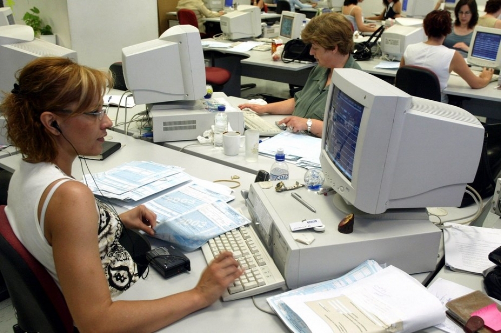 12.991 &pi;&rho;&omicron;&sigma;&lambda;ή&psi;&epsilon;&iota;&sigmaf; &tau;&omicron;&nu; &Iota;&omicron;ύ&lambda;&iota;&omicron; &sigma;&tau;&eta;&nu; &Pi;&epsilon;&lambda;&omicron;&pi;ό&nu;&nu;&eta;&sigma;&omicron;