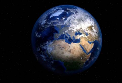 Το στρώμα του όζοντος μπορεί να αποκατασταθεί πλήρως μέσα σε 4 δεκαετίες