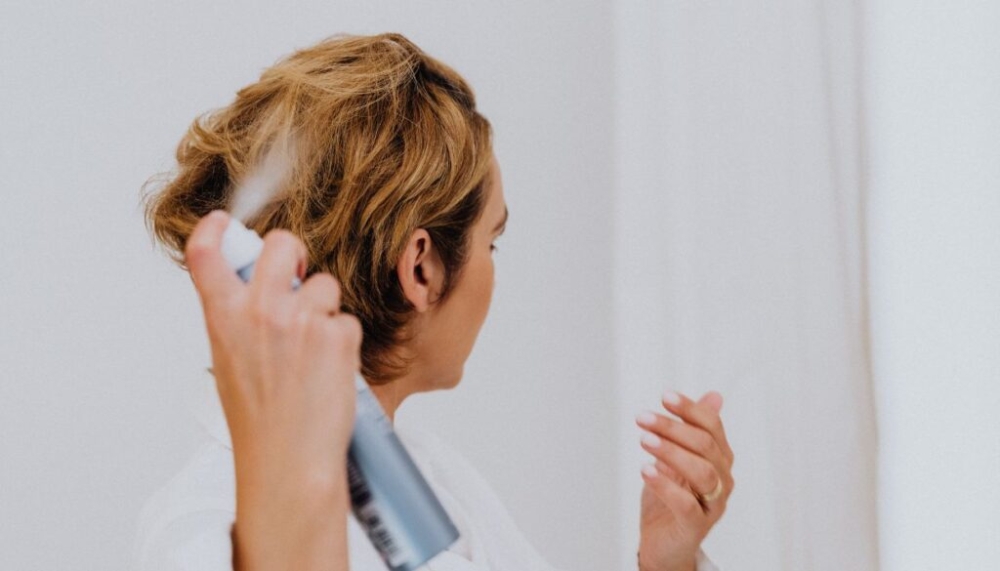 3 tips &pi;&omicron;&upsilon; &delta;&epsilon;&nu; ή&xi;&epsilon;&rho;&epsilon;&sigmaf; &mu;&epsilon; &tau;&eta; &lambda;&alpha;&kappa; &mu;&alpha;&lambda;&lambda;&iota;ώ&nu;