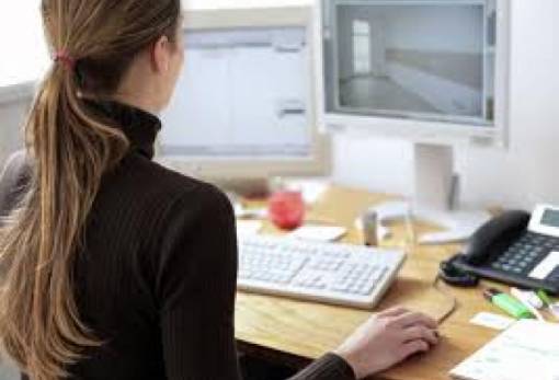 Έρχεται «κύμα» 32.433 προσλήψεων σε Δήμους