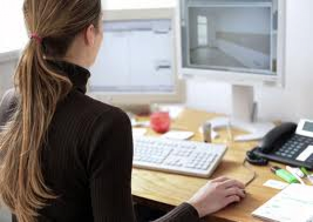 Έ&rho;&chi;&epsilon;&tau;&alpha;&iota; &laquo;&kappa;ύ&mu;&alpha;&raquo; 32.433 &pi;&rho;&omicron;&sigma;&lambda;ή&psi;&epsilon;&omega;&nu; &sigma;&epsilon; &Delta;ή&mu;&omicron;&upsilon;&sigmaf;