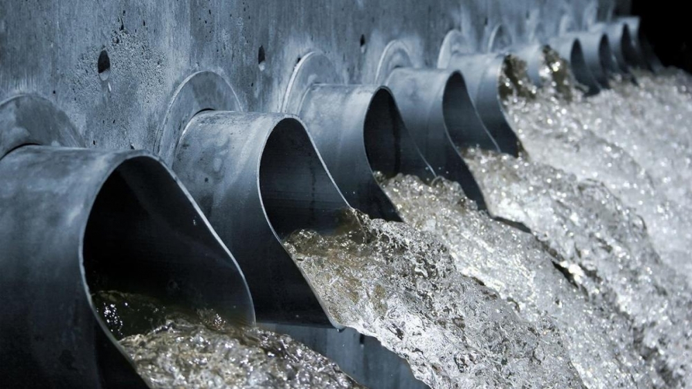 &Alpha;&upsilon;&xi;&eta;&mu;έ&nu;&omicron; &iota;&iota;&kappa;ό &phi;&omicron;&rho;&tau;ί&omicron; &sigma;&tau;&alpha; &lambda;ύ&mu;&alpha;&tau;&alpha; &tau;&eta;&sigmaf; &Sigma;&pi;ά&rho;&tau;&eta;&sigmaf;