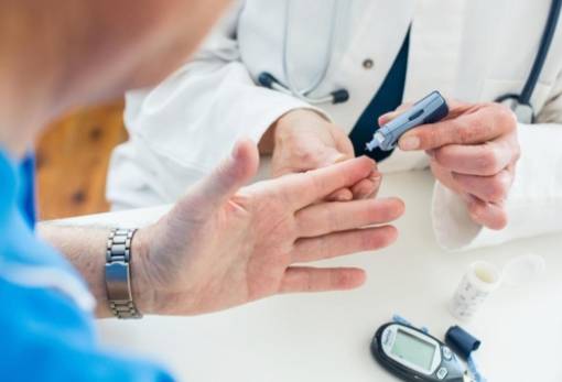 Παγκόσμια Ημέρα Διαβήτη: Πάνω από 800 εκατομμύρια ενήλικες ζουν με αυτόν