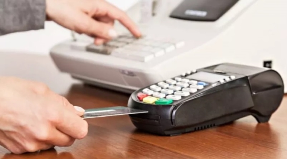 &laquo;&Delta;&epsilon;&mu;έ&nu;&alpha; &tau;&alpha; &chi;έ&rho;&iota;&alpha;&raquo; &mu;&epsilon; &tau;&iota;&sigmaf; &epsilon;&pi;&iota;&tau;&alpha;&gamma;έ&sigmaf; &delta;&iota;&alpha;&sigma;ύ&nu;&delta;&epsilon;&sigma;&eta;&sigmaf;