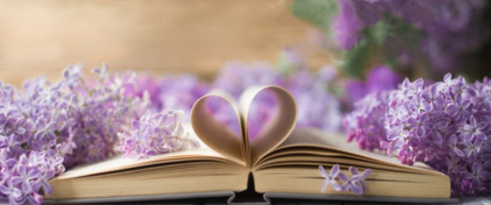 &laquo;&Phi;έ&rho;&epsilon; &kappa;&omicron;&nu;&tau;ά &mu;&omicron;&upsilon; &tau;&eta;&nu; Ά&nu;&omicron;&iota;&xi;&eta;&raquo; &sigma;&tau;&eta; &Sigma;&pi;ά&rho;&tau;&eta;:  &Epsilon;&xi;&epsilon;&rho;&epsilon;&upsilon;&nu;ώ&nu;&tau;&alpha;&sigmaf; &tau;&eta; &gamma;&omicron;&nu;&iota;&mu;ό&tau;&eta;&tau;&alpha; &mu;έ&sigma;&alpha; &alpha;&pi;ό &tau;&eta;&nu; &tau;έ&chi;&nu;&eta;