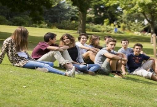 Ανοιχτές οι αιτήσεις για το πρόγραμμα διεθνών ανταλλαγών μαθητών της AFS