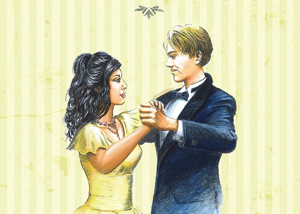 &laquo;&Beta;&alpha;&lambda;&sigma;ά&rho;&omicron;&nu;&tau;&alpha;&sigmaf; &mu;&epsilon; &tau;&eta;&nu; &Upsilon;&beta;ό&nu; &Nu;&tau;&epsilon; &Kappa;ά&rho;&lambda;&omicron;&raquo;