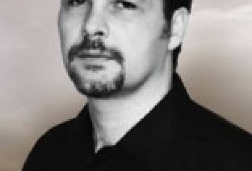 Ο συγγραφέας Ν. Αραπάκης εξομολογείται...