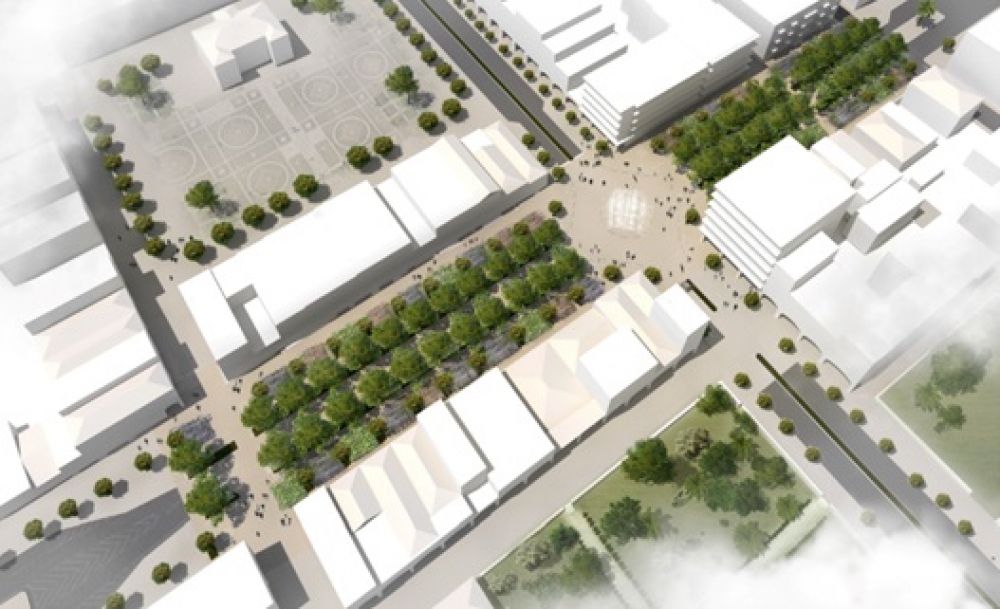 &Alpha;&nu;ά&pi;&lambda;&alpha;&sigma;&eta; &mu;&epsilon; &beta;&iota;&omicron;&kappa;&lambda;&iota;&mu;&alpha;&tau;&iota;&kappa;ή &mu;&epsilon;&lambda;έ&tau;&eta; &tau;&eta;&sigmaf; &Sigma;&pi;ά&rho;&tau;&eta;&sigmaf; &epsilon;&iota;&sigma;&eta;&gamma;&epsilon;ί&tau;&alpha;&iota; &omicron; &Omicron;&Iota;&Kappa;&Omicron;&Sigma;&Upsilon;&Lambda;