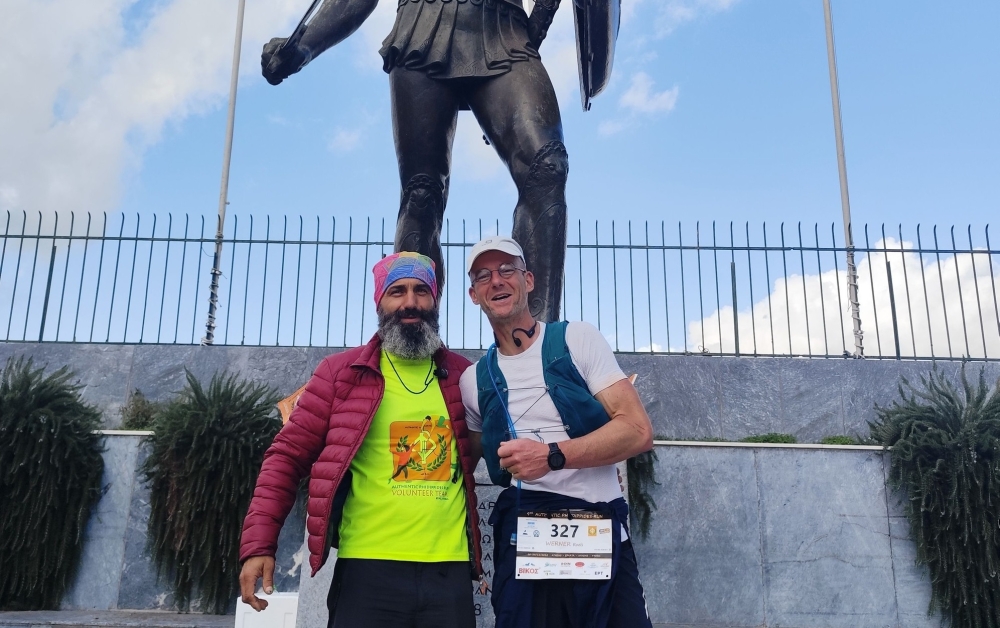 &Sigma;&epsilon; &epsilon;&xi;έ&lambda;&iota;&xi;&eta; &mu;έ&sigma;&omega; &Sigma;&pi;ά&rho;&tau;&eta;&sigmaf; &omicron; &Alpha;&upsilon;&theta;&epsilon;&nu;&tau;&iota;&kappa;ό&sigmaf; &Phi;&epsilon;&iota;&delta;&iota;&pi;&pi;ί&delta;&epsilon;&iota;&omicron;&sigmaf; &Delta;&rho;ό&mu;&omicron;&sigmaf;