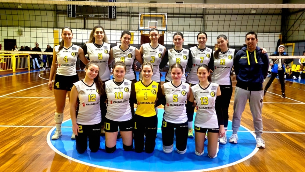 &Beta;ό&lambda;&epsilon;ϊ &Sigma;&pi;&alpha;&rho;&tau;&iota;&alpha;&tau;&iota;&kappa;&omicron;ύ: &laquo;&Tau;&rho;ί&pi;&omicron;&nu;&tau;&omicron;&raquo; &gamma;&iota;&alpha; &tau;&iota;&sigmaf; &gamma;&upsilon;&nu;&alpha;ί&kappa;&epsilon;&sigmaf;, &pi;ά&lambda;&epsilon;&psi;&alpha;&nu; &alpha;&lambda;&lambda;ά έ&chi;&alpha;&sigma;&alpha;&nu; &omicron;&iota; ά&nu;&delta;&rho;&epsilon;&sigmaf;