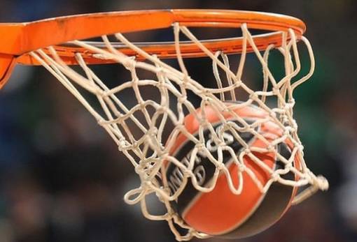 Α1΄ ΕΚΑΣΚΕΝΟΠ: Δεν τα κατάφεραν μακριά από τη Λακωνία  ΑΠΟΕΛ, Λάκωνας και Σπαρτιατικός