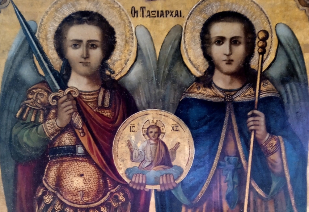 &Theta;&rho;&eta;&sigma;&kappa;&epsilon;&upsilon;&tau;&iota;&kappa;ή &pi;&alpha;&nu;ή&gamma;&upsilon;&rho;&iota;&sigmaf; &Pi;&alpha;&mu;&mu;&epsilon;&gamma;ί&sigma;&tau;&omega;&nu; &Tau;&alpha;&xi;&iota;&alpha;&rho;&chi;ώ&nu; &sigma;&tau;&eta;&nu; &Epsilon;&nu;&omicron;&rho;ί&alpha; &Beta;&omicron;&upsilon;&tau;&iota;ά&nu;&omega;&nu;