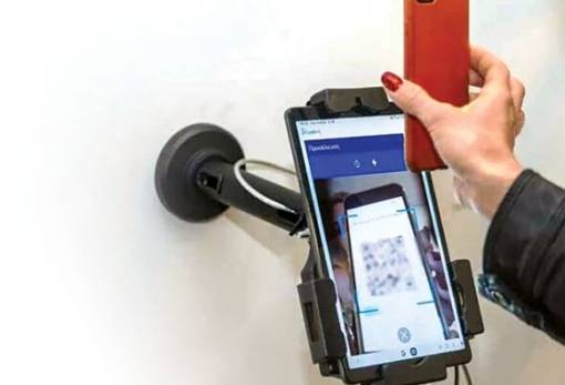 Ψηφιακή Κάρτα Εργασίας: «Big Brother» για τις επιχειρήσεις