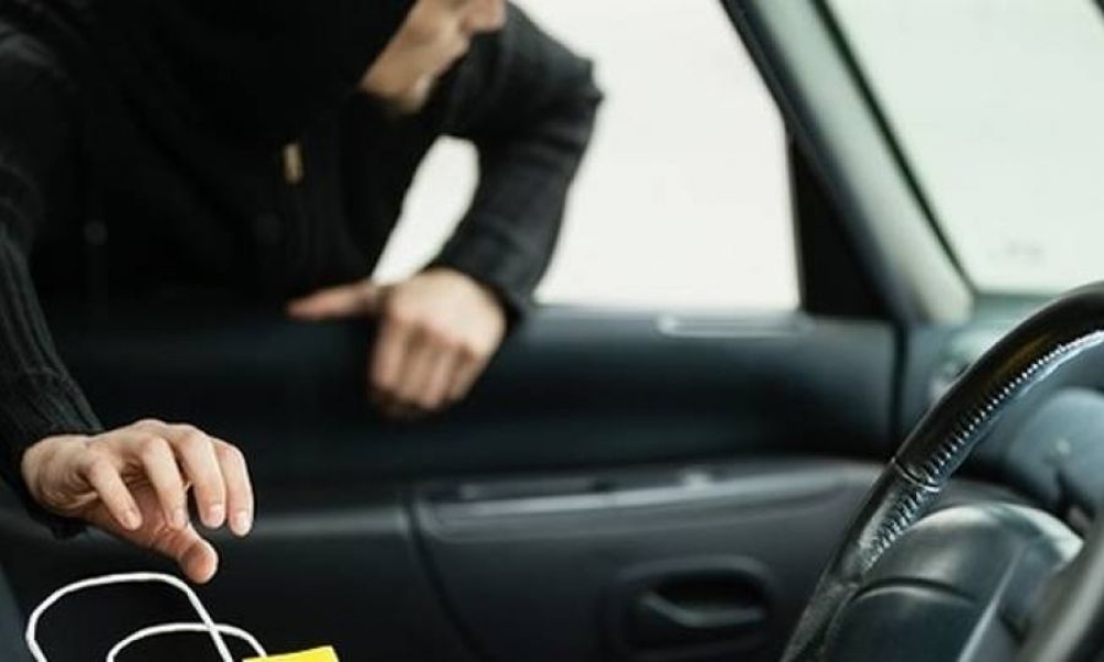 &Gamma;&iota;&alpha; &kappa;&lambda;&omicron;&pi;ή &sigma;&epsilon; ό&chi;&eta;&mu;&alpha; &sigma;&tau;&eta; &Sigma;&pi;ά&rho;&tau;&eta; &sigma;&upsilon;&nu;&epsilon;&lambda;ή&phi;&theta;&eta; 24&chi;&rho;&omicron;&nu;&omicron;&sigmaf;