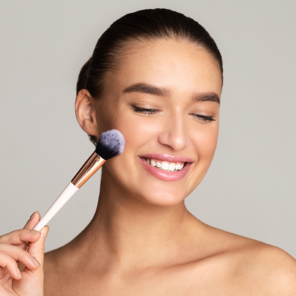 &Tau;&iota; &pi;&rho;έ&pi;&epsilon;&iota; &nu;&alpha; &pi;&rho;&omicron;&sigma;έ&xi;&epsilon;&iota;&sigmaf; &sigma;&tau;&omicron; &mu;&alpha;&kappa;&iota;&gamma;&iota;ά&zeta; &sigma;&omicron;&upsilon; &alpha;&nu; έ&chi;&epsilon;&iota;&sigmaf; &xi;&eta;&rho;ή &epsilon;&pi;&iota;&delta;&epsilon;&rho;&mu;ί&delta;&alpha;;