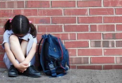 Ζ. Μακρή: Πάνω από 320 περιστατικά σχολικής  βίας καταγγέλθηκαν στην ψηφιακή πλατφόρμα