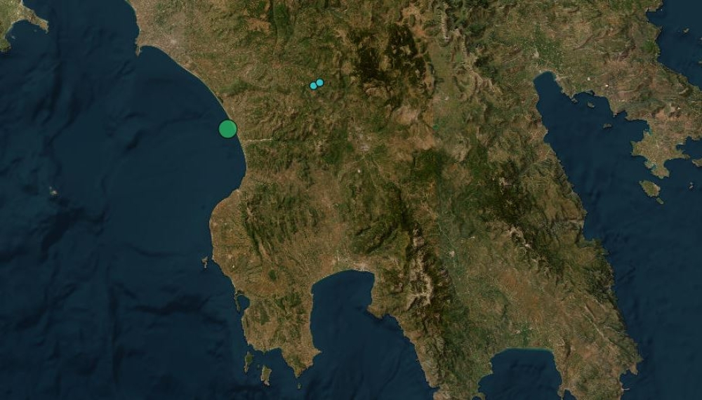 &Mu;&epsilon;&tau;&alpha;&mu;&epsilon;&sigma;&omicron;&nu;ύ&kappa;&tau;&iota;&omicron;&sigmaf; &sigma;&epsilon;&iota;&sigma;&mu;ό&sigmaf; &alpha;&nu;&omicron;&iota;&chi;&tau;ά &tau;&eta;&sigmaf; &Delta;&upsilon;&tau;&iota;&kappa;ή&sigmaf; &Pi;&epsilon;&lambda;&omicron;&pi;&omicron;&nu;&nu;ή&sigma;&omicron;&upsilon;