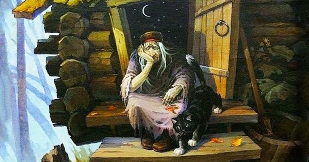 &Eta; &kappa;&alpha;&kappa;&iota;ά &gamma;&rho;&iota;ά