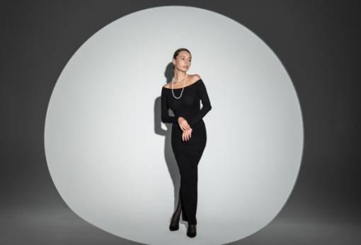 Main character energy: 4 ζώδια που ζουν σαν να πρωταγωνιστούν σε ταινία