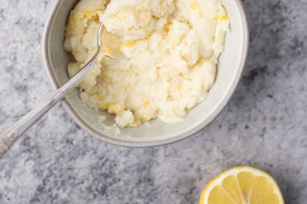 &Sigma;&kappa;&omicron;&rho;&delta;&alpha;&lambda;&iota;ά: &Eta; &tau;έ&lambda;&epsilon;&iota;&alpha; &sigma;&upsilon;&nu;&tau;&alpha;&gamma;ή &gamma;&iota;&alpha; &nu;&alpha; &sigma;&upsilon;&nu;&omicron;&delta;&epsilon;ύ&sigma;&epsilon;&iota;&sigmaf; &tau;&omicron;&nu; &mu;&pi;&alpha;&kappa;&alpha;&lambda;&iota;ά&rho;&omicron;