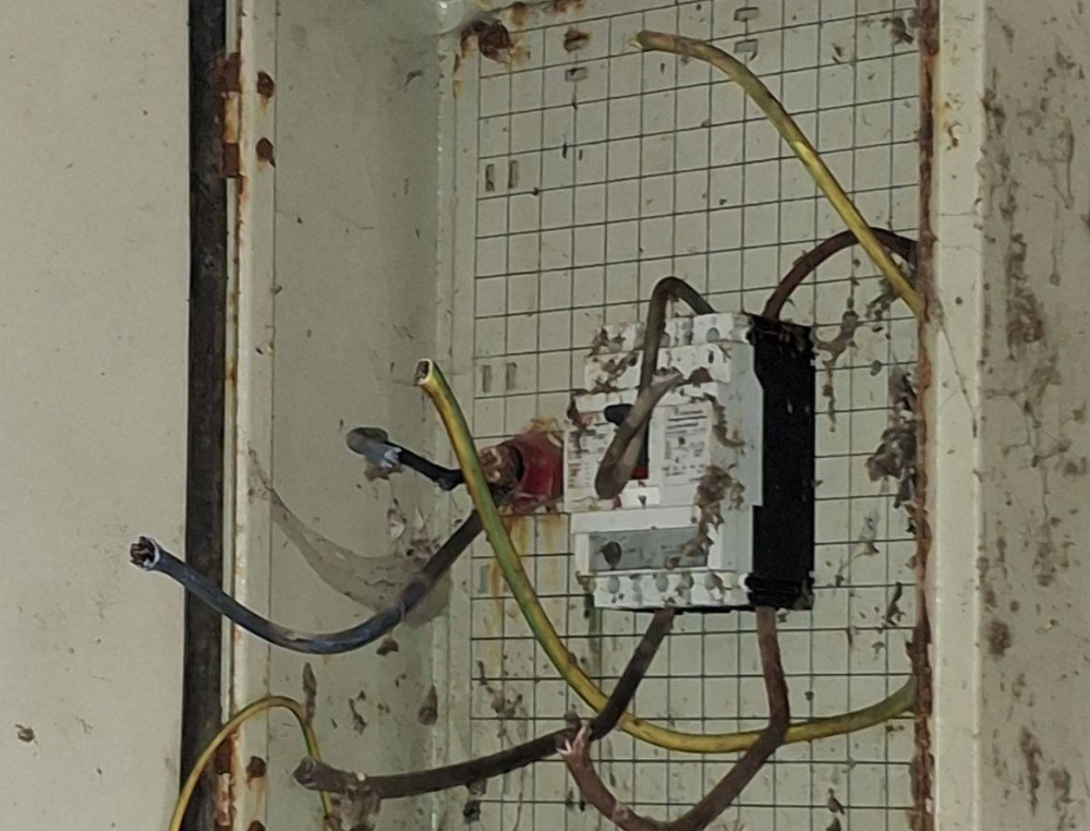 &laquo;&Lambda;ί&mu;&pi;&alpha;&raquo; έ&kappa;&alpha;&nu;&alpha;&nu; ά&gamma;&nu;&omega;&sigma;&tau;&omicron;&iota; &alpha;&nu;&tau;&lambda;&iota;&omicron;&sigma;&tau;ά&sigma;&iota;&omicron; &tau;&eta;&sigmaf; &Delta;&Epsilon;&Upsilon;&Alpha;&Sigma; &sigma;&tau;&eta; &Rho;&iota;&beta;&iota;ώ&tau;&iota;&sigma;&sigma;&alpha;