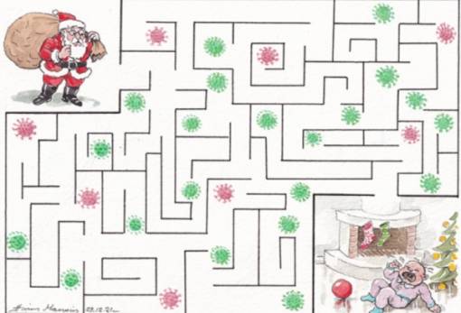 του Ηλία Μακρή