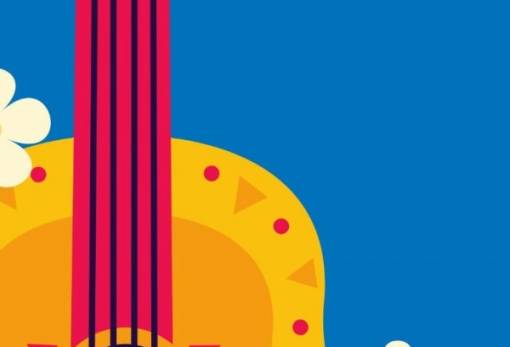 Μια θερινή βραδιά με κιθάρες στο Γύθειο