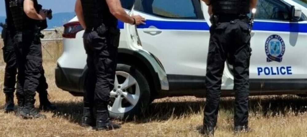 &Eta; &Epsilon;&Lambda;&Alpha;&Sigma; &laquo;&xi;&epsilon;&sigma;&kappa;ό&nu;&iota;&sigma;&epsilon;&raquo;  &kappa;&alpha;&iota; &pi;ά&lambda;&iota; &tau;&eta;&nu; &Pi;&epsilon;&lambda;&omicron;&pi;ό&nu;&nu;&eta;&sigma;&omicron;