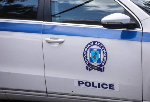 Νεαρός «πιάστηκε» για διακίνηση ναρκωτικών στη Σπάρτη