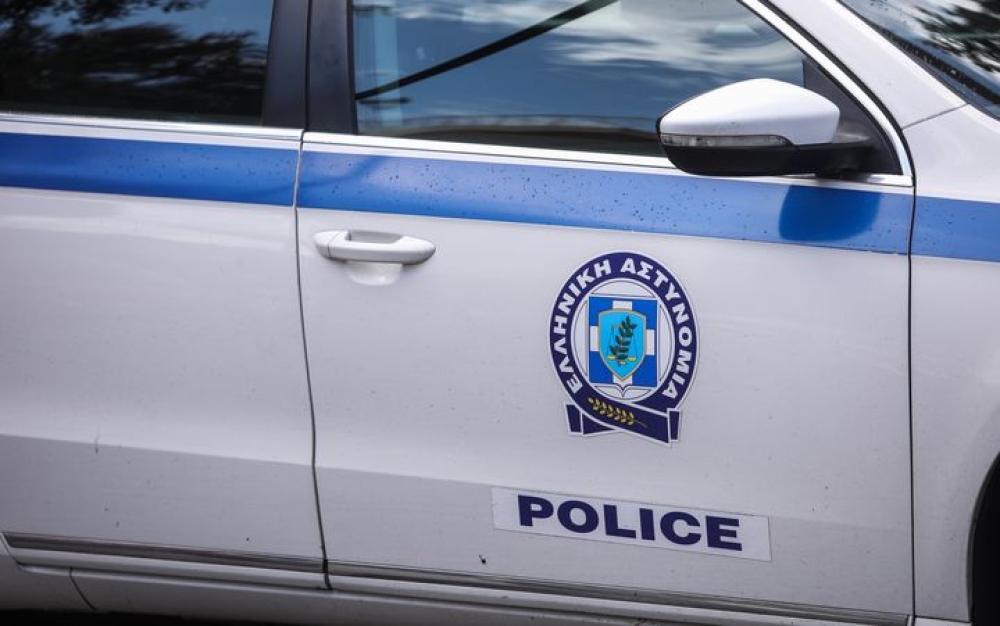 &Nu;&epsilon;&alpha;&rho;ό&sigmaf; &laquo;&pi;&iota;ά&sigma;&tau;&eta;&kappa;&epsilon;&raquo; &gamma;&iota;&alpha; &delta;&iota;&alpha;&kappa;ί&nu;&eta;&sigma;&eta; &nu;&alpha;&rho;&kappa;&omega;&tau;&iota;&kappa;ώ&nu; &sigma;&tau;&eta; &Sigma;&pi;ά&rho;&tau;&eta;