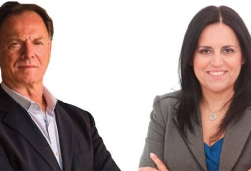 Διαζύγιο με αμοιβαία «πυρά» στον Δήμο Μονεμβασίας