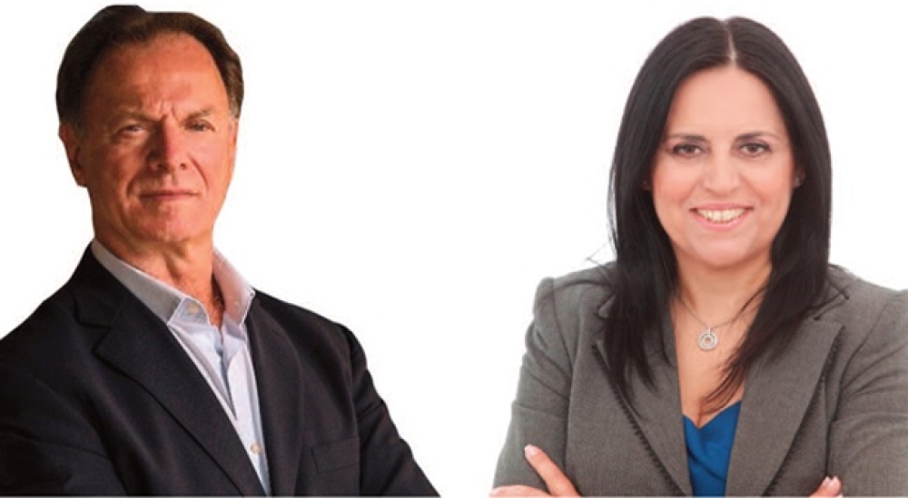 &Delta;&iota;&alpha;&zeta;ύ&gamma;&iota;&omicron; &mu;&epsilon; &alpha;&mu;&omicron;&iota;&beta;&alpha;ί&alpha; &laquo;&pi;&upsilon;&rho;ά&raquo; &sigma;&tau;&omicron;&nu; &Delta;ή&mu;&omicron; &Mu;&omicron;&nu;&epsilon;&mu;&beta;&alpha;&sigma;ί&alpha;&sigmaf;