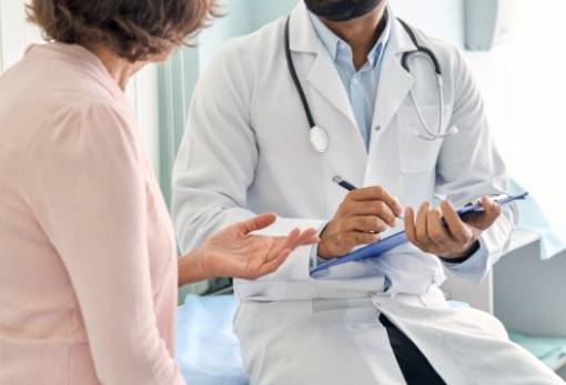 Το 24% των κατοίκων της Ελλάδας παρουσιάζουν χρόνια νοσήματα