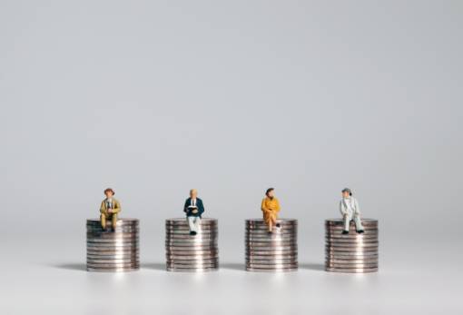 Συντάξεις: Σταθερά κοντά στις 200.000 οι συνταξιοδοτήσεις το 2024