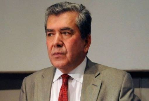 Μηνακάκης καλεί Μητρόπουλο στη Σπάρτη