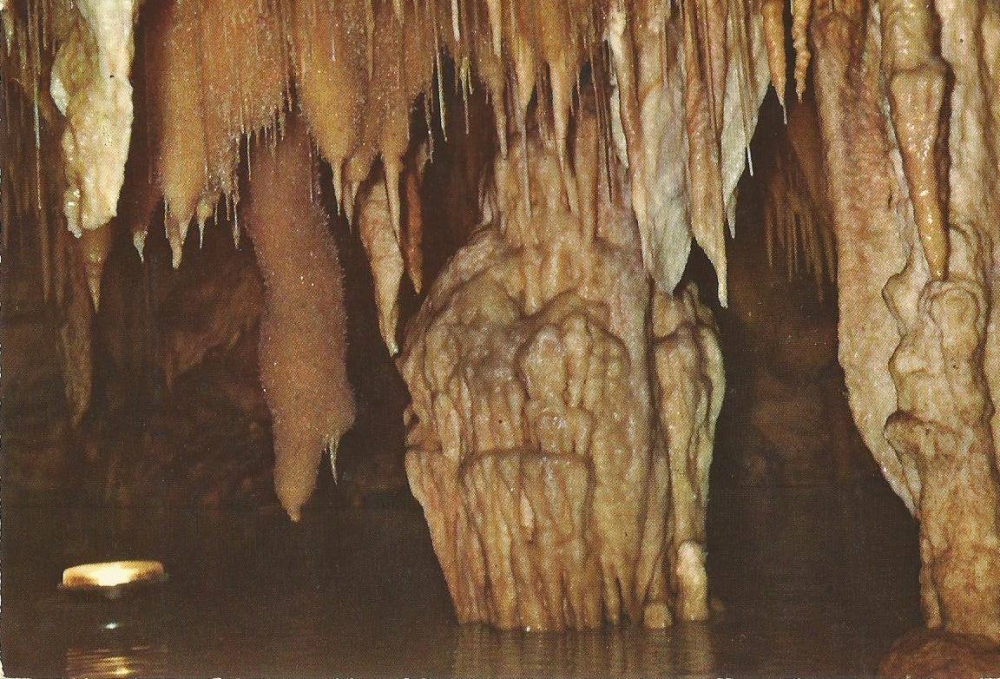 &Pi;&alpha;&lambda;&alpha;&iota;έ&sigmaf; &kappa;&alpha;&rho;&tau;-&pi;&omicron;&sigma;&tau;ά&lambda; &alpha;&pi;ό &tau;&alpha; &Sigma;&pi;ή&lambda;&alpha;&iota;&alpha; &Delta;&iota;&rho;&omicron;ύ (&Phi;&Omega;&Tau;&Omicron;)