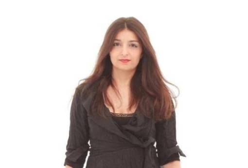 Ευρωεκλογές: Από το πράσινο στο κόκκινο η Σπαρτιάτισσα Κατερίνα Πριφτάκη