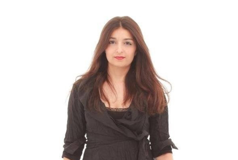 &Epsilon;&upsilon;&rho;&omega;&epsilon;&kappa;&lambda;&omicron;&gamma;έ&sigmaf;: &Alpha;&pi;ό &tau;&omicron; &pi;&rho;ά&sigma;&iota;&nu;&omicron; &sigma;&tau;&omicron; &kappa;ό&kappa;&kappa;&iota;&nu;&omicron; &eta; &Sigma;&pi;&alpha;&rho;&tau;&iota;ά&tau;&iota;&sigma;&sigma;&alpha; &Kappa;&alpha;&tau;&epsilon;&rho;ί&nu;&alpha; &Pi;&rho;&iota;&phi;&tau;ά&kappa;&eta;