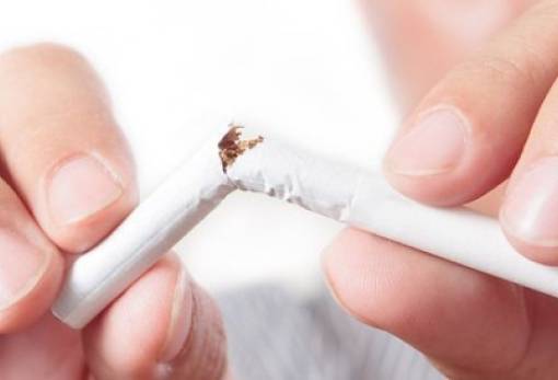 Κάπνισμα: Η Βρετανία ψηφίζει αν θα γίνει η πρώτη χώρα που απαγορεύει το τσιγάρο στους νέους