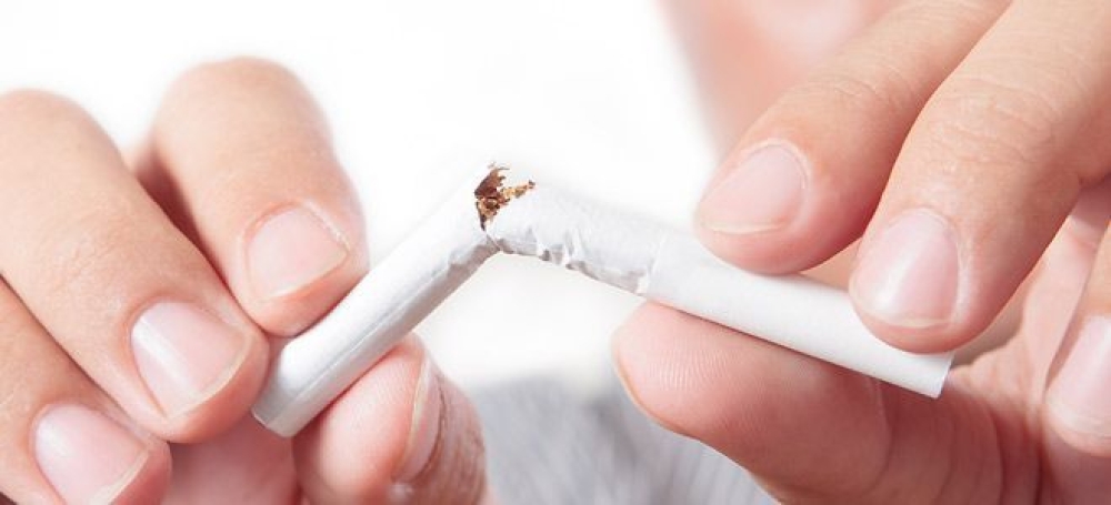 &Kappa;ά&pi;&nu;&iota;&sigma;&mu;&alpha;: &Eta; &Beta;&rho;&epsilon;&tau;&alpha;&nu;ί&alpha; &psi;&eta;&phi;ί&zeta;&epsilon;&iota; &alpha;&nu; &theta;&alpha; &gamma;ί&nu;&epsilon;&iota; &eta; &pi;&rho;ώ&tau;&eta; &chi;ώ&rho;&alpha; &pi;&omicron;&upsilon; &alpha;&pi;&alpha;&gamma;&omicron;&rho;&epsilon;ύ&epsilon;&iota; &tau;&omicron; &tau;&sigma;&iota;&gamma;ά&rho;&omicron; &sigma;&tau;&omicron;&upsilon;&sigmaf; &nu;έ&omicron;&upsilon;&sigmaf;