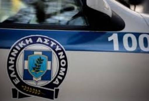 Εξιχνιάστηκαν κλοπές σε σπίτια στον Δήμο Μονεμβασίας