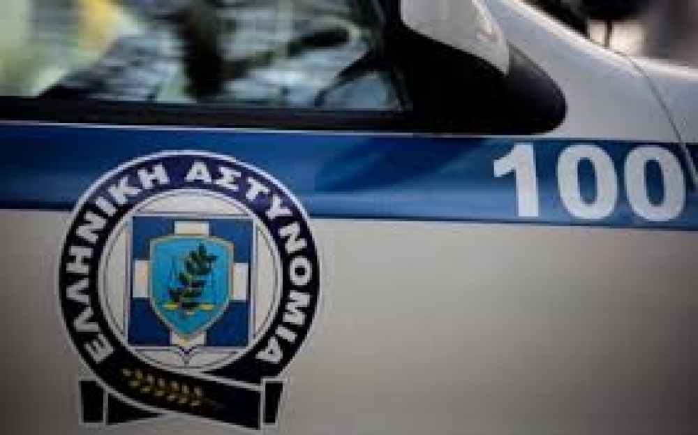 &Epsilon;&xi;&iota;&chi;&nu;&iota;ά&sigma;&tau;&eta;&kappa;&alpha;&nu; &kappa;&lambda;&omicron;&pi;έ&sigmaf; &sigma;&epsilon; &sigma;&pi;ί&tau;&iota;&alpha; &sigma;&tau;&omicron;&nu; &Delta;ή&mu;&omicron; &Mu;&omicron;&nu;&epsilon;&mu;&beta;&alpha;&sigma;ί&alpha;&sigmaf;