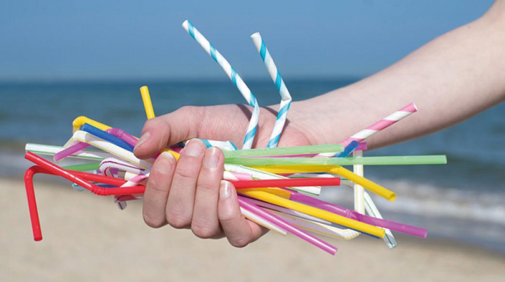 &Omicron;&rho;&iota;&sigma;&tau;&iota;&kappa;ό &tau;έ&lambda;&omicron;&sigmaf; &gamma;&iota;&alpha; &pi;&omicron;&lambda;&lambda;ά &pi;&lambda;&alpha;&sigma;&tau;&iota;&kappa;ά &mu;&iota;&alpha;&sigmaf; &chi;&rho;ή&sigma;&eta;&sigmaf;