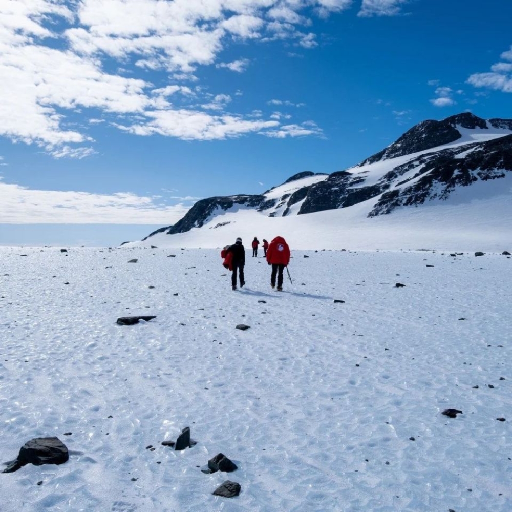 &Omicron;&iota; &mu;&epsilon;&tau;&epsilon;&omega;&rho;ί&tau;&epsilon;&sigmaf; &tau;&eta;&sigmaf; &Alpha;&nu;&tau;&alpha;&rho;&kappa;&tau;&iota;&kappa;ή&sigmaf; &kappa;&iota;&nu;&delta;&upsilon;&nu;&epsilon;ύ&omicron;&upsilon;&nu; &alpha;&pi;ό &tau;&eta;&nu; ά&nu;&omicron;&delta;&omicron; &tau;&eta;&sigmaf; &theta;&epsilon;&rho;&mu;&omicron;&kappa;&rho;&alpha;&sigma;ί&alpha;&sigmaf;